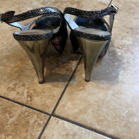 Jessica Simpson - Picture 4 of 4